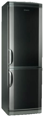 Получить консультация и вызвать мастера по ремонту холодильника Ардо  можно по телефонам: +375(17)-385-90-37 городской