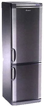 Получить консультация и вызвать мастера по ремонту холодильника Ардо  можно по телефонам: +375(17)-385-90-37 городской