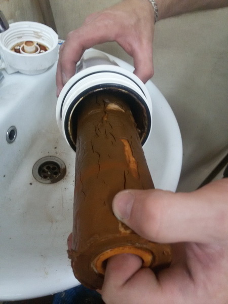 Фильтр в пурифайтере! Ремонт и обслуживание куллеров и пурифайтеров.