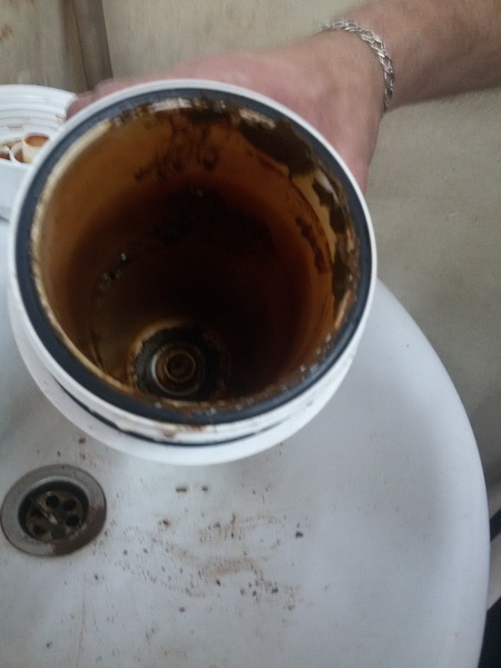 Санобработка и ремонт кулеров в сервисном центре «Юдилен-холод» г. Минск Геологическая 59 Санобработка и ремонт кулеров в сервисном центре «Юдилен-холод» г. Минск Геологическая 59