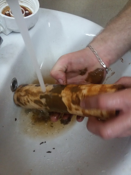 Санобработка и ремонт кулеров в сервисном центре «Юдилен-холод» г. Минск Геологическая 59 Санобработка и ремонт кулеров в сервисном центре «Юдилен-холод» г. Минск Геологическая 59