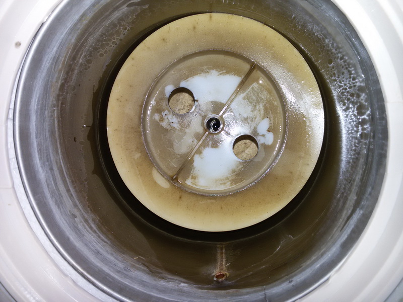 Колба в куллере! Ремонт и обслуживание куллеров и пурифайтеров. Колба в куллере! Ремонт и обслуживание куллеров и пурифайтеров.