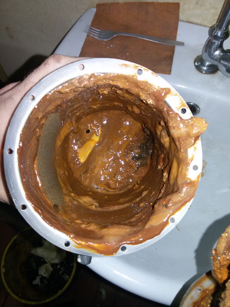 Колба в куллере! Ремонт и обслуживание куллеров и пурифайтеров. Колба в куллере! Ремонт и обслуживание куллеров и пурифайтеров.