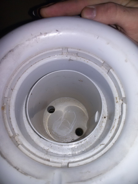 Санобработка и ремонт кулеров в сервисном центре «Юдилен-холод» г. Минск Геологическая 59 Санобработка и ремонт кулеров в сервисном центре «Юдилен-холод» г. Минск Геологическая 59