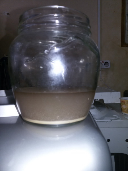 Санобработка и ремонт кулеров в сервисном центре  «Юдилен-холод» г. Минск Геологическая 59