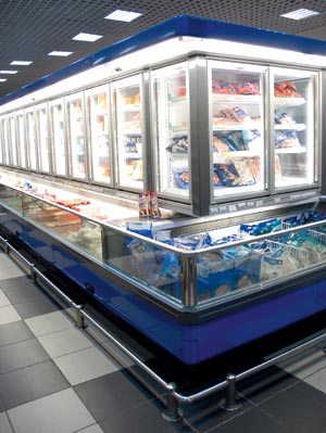 Ремонт торгового холодильного оборудования в МИНСКЕ и Минской области  282-74-72 (городской), +375(29)-314-60-29 (Velcom) +375 (33)-314-60-29 (MTS) 